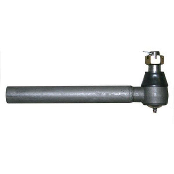 Tie Rod End Fits Kubota Tractor M105S M105X M108X M110 M9000 4WD